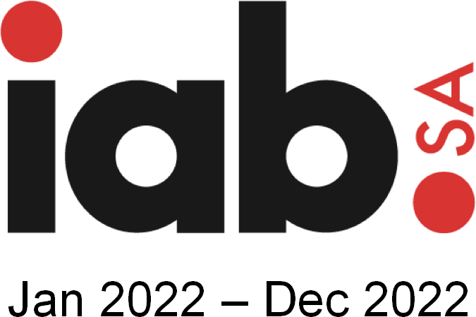 iab